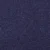 09 Navy Blue
