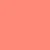 09 Peach