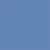 09 Pearly Light Blue
