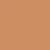09 Rich Caramel