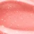 09 Soft Coral