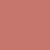 09 Warm Rose