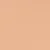 1.5 Gold