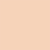 1.5 WR Warm Rose