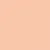 1.5NR Neutral Rose