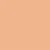 1.5WN Warm Neutral