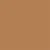 10 - Rich Golden