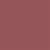 10 Barn Red