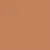10 Butterscotch
