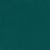 10 Forest Green