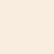 10 Matte Cream