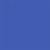 10 Matte Indigo