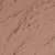 10 Mauve Brown