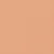 10 Medium Beige