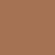 10 Mocha Mood