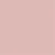 10 Pink Beige