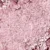 10 Pinkish Mauve