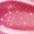 10 Sparkling Strawberry
