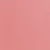 10 Warm Mauve