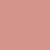 101 Soft Rose