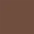 102 Milk Chocolate