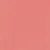 103 Peach Red