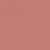 103 Powder Pink