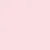 103 Rosy French