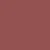 105 Pinkish Brown