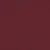 105 Scarlet Red