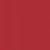 105 True Red