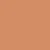 105 Warm Almond