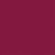 106 Apple Red