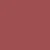 106 Mauve