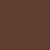 106 Sand