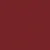 106 Satin Ruby Red