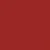 107 Cherry Red