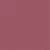 107 Plum