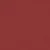 108 Satin Currant Red