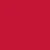109 Strawberry Red