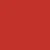 11 Classic Red