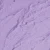 11 Lilac