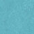 11 Matte Turquoise