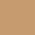 11 Medium Beige