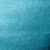 11 Metallic Blue Teal