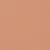 11 Natural Beige