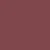 11 Rosy Mauve