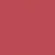 110 Spicy Rose