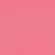 111 Satin Pink Camellia