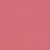 112 Satin Peach Rose
